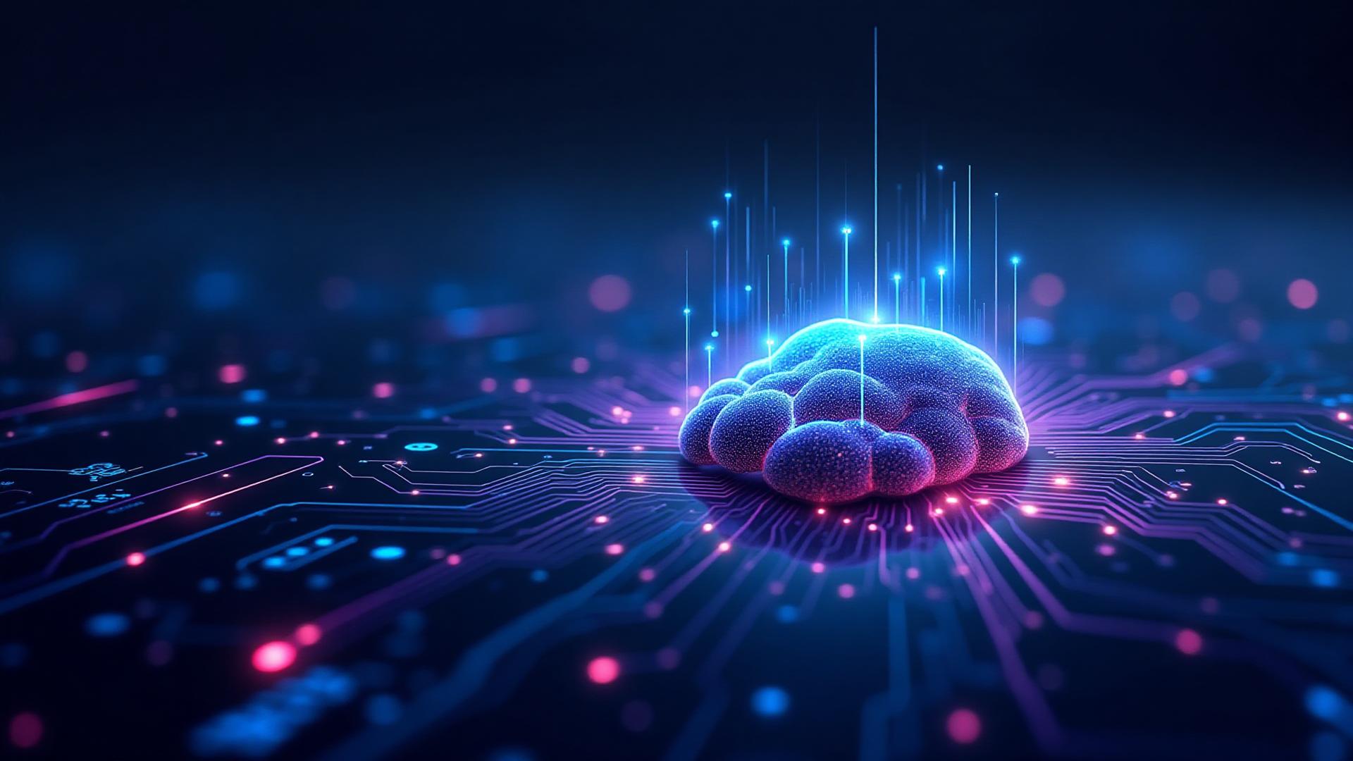 AI and Technology Innovation