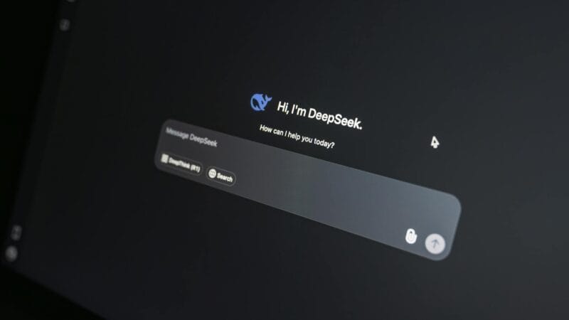 Jasper AI Review 2026: Is It Still Worth It After the Changes?