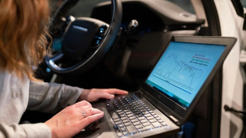 “GPT-4o vs Claude 3.5 Sonnet 2026: Performance Comparison & Real-World Testing”