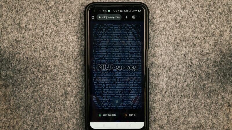Best AI Image Generators 2026: Top Models Lead Market Revolution
