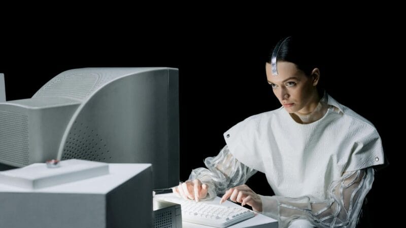 “Best AI Research Papers 2026: Breakthrough Models and Industry-Shaping Discoveries”