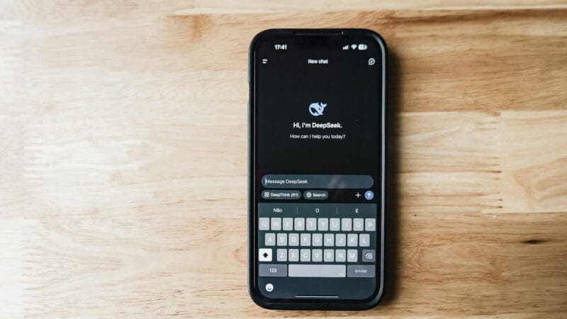 What Is Claude AI: Complete Guide to Anthropic’s AI Assistant in 2026