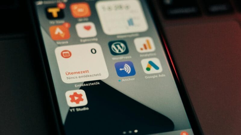 Claude vs ChatGPT Which Is Better in 2026: The Definitive Comparison