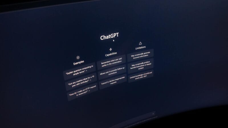 “Gemini 2.0 Flash Review: Google’s New AI Model Shakes Up the Competition in 2026”