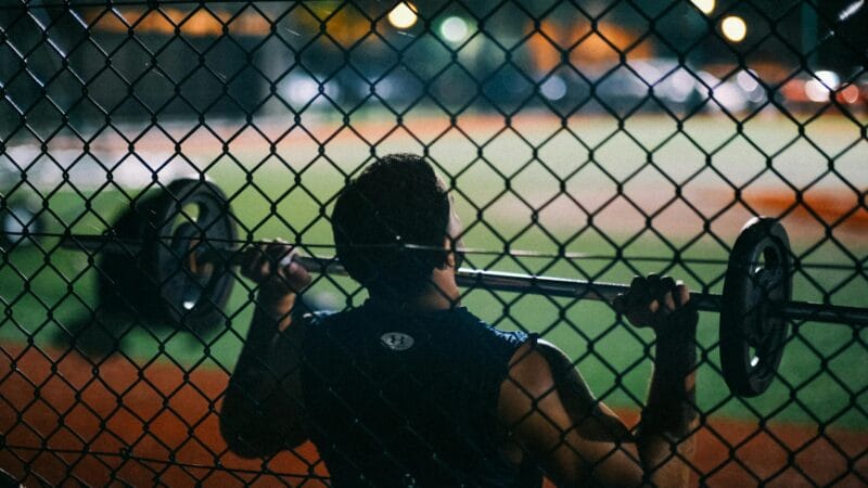 What Is Constitutional AI Anthropic: How It Works and Why It Matters in 2026