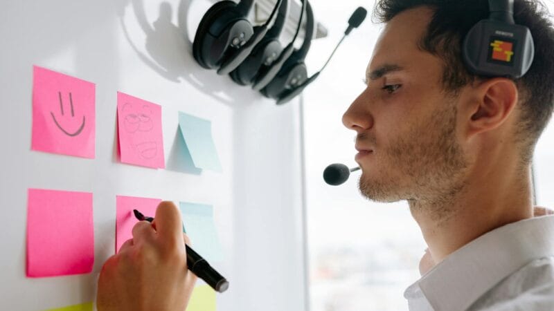 What Is Agentic AI Explained: How It Works and Why It Matters in 2026