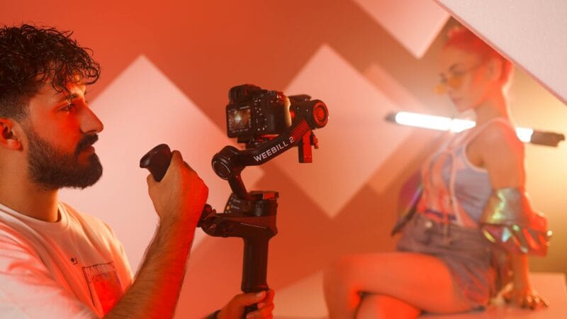 AI Tools for Content Creators Complete Guide 2026: What Works, What Doesn’t, and What’s Coming