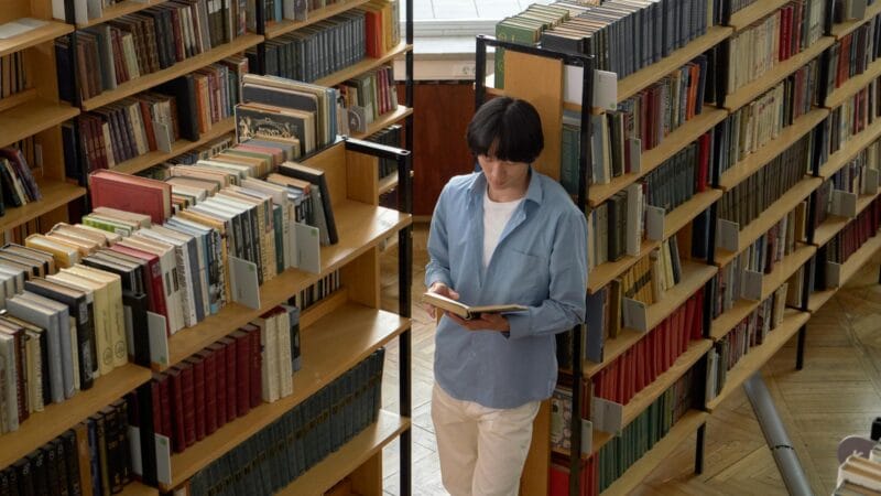 What Is Retrieval Augmented Generation RAG Explained: How It Works and Why It Matters in 2026