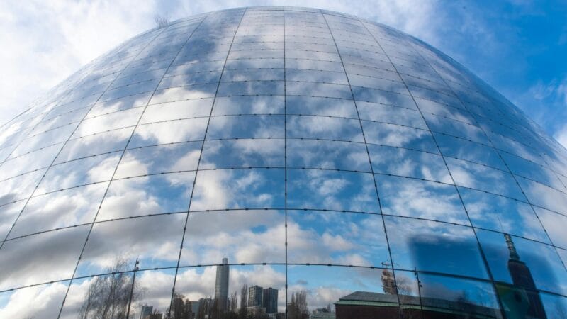 EU AI Act 2026 What It Means for AI Tools: New Regulations & Business Impact