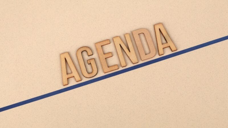 How to Use Frase.io for Content Briefs Step by Step: Complete Guide 2026