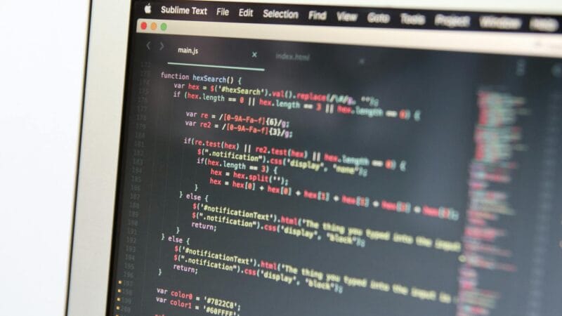 Free vs Paid AI Tools Is Upgrading Worth It: Complete Analysis 2026