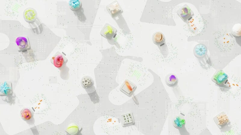 OpenAI vs Anthropic Which AI Company Is Winning: The 2026 Analysis