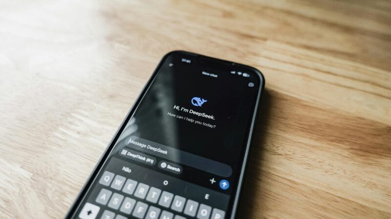 Otter AI vs Fireflies: Which Meeting Transcription Tool Is Better in 2026?