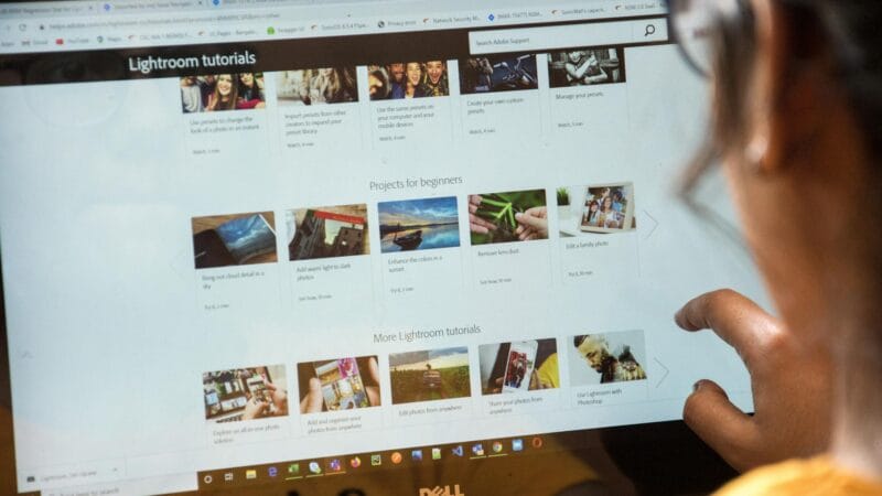 How to Use Pictory AI to Repurpose Blog Posts into Videos: Complete Guide (2026)