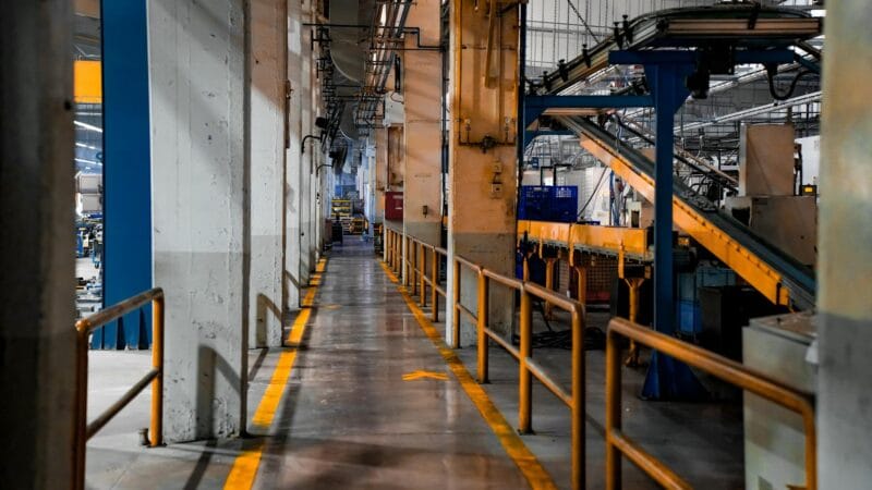 AI Tools Replacing Jobs Which Ones Are Actually at Risk: Complete Analysis 2026