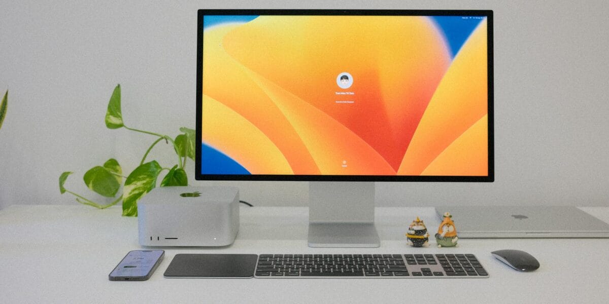 Airtable MCP Server: Setup Guide, Use Cases & Limitations