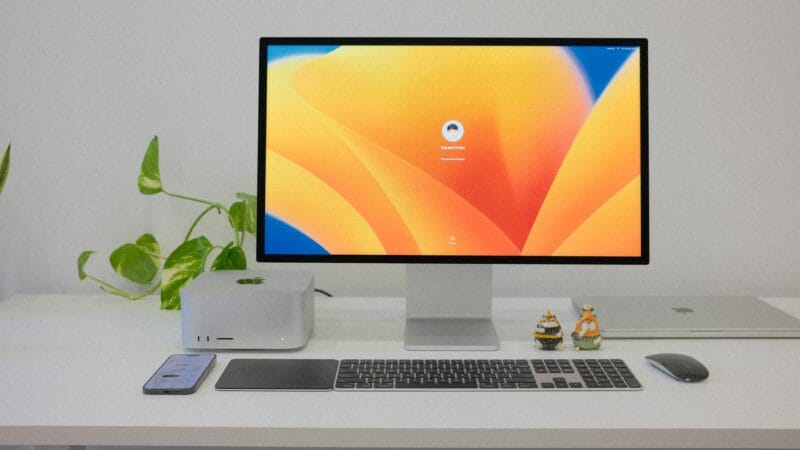 Airtable MCP Server: Setup Guide, Use Cases & Limitations