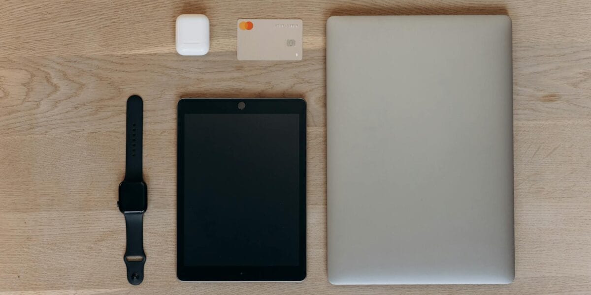 Apple Notes MCP Server: Setup Guide, Use Cases & Limitations