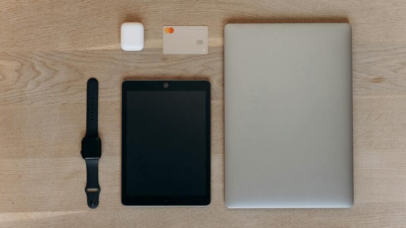 Apple Notes MCP Server: Setup Guide, Use Cases & Limitations