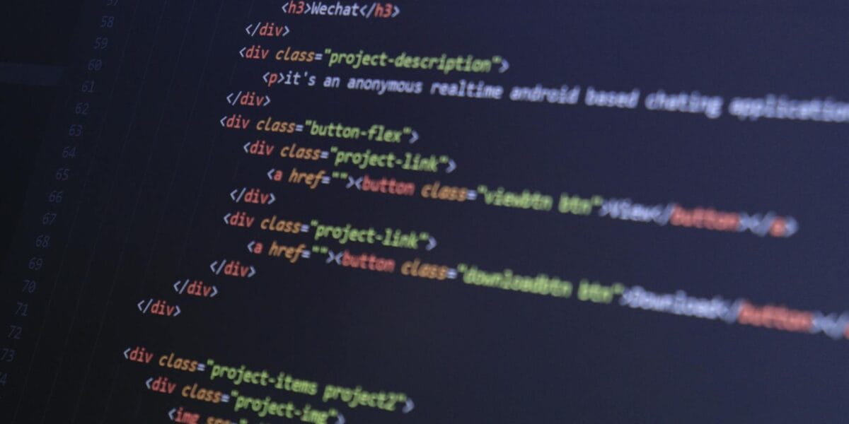 AWS Knowledge Base MCP Server: Setup Guide, Use Cases & Limitations