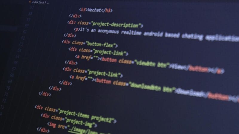 AWS Knowledge Base MCP Server: Setup Guide, Use Cases & Limitations
