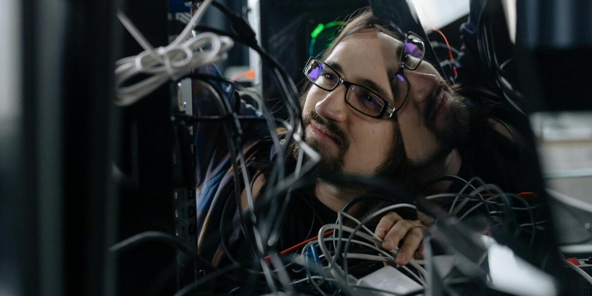 AWS MCP Server: Setup Guide, Use Cases & Limitations