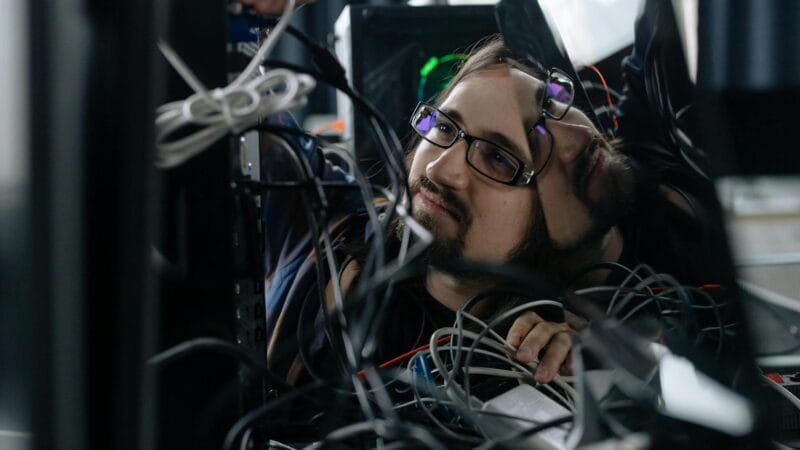 AWS MCP Server: Setup Guide, Use Cases & Limitations