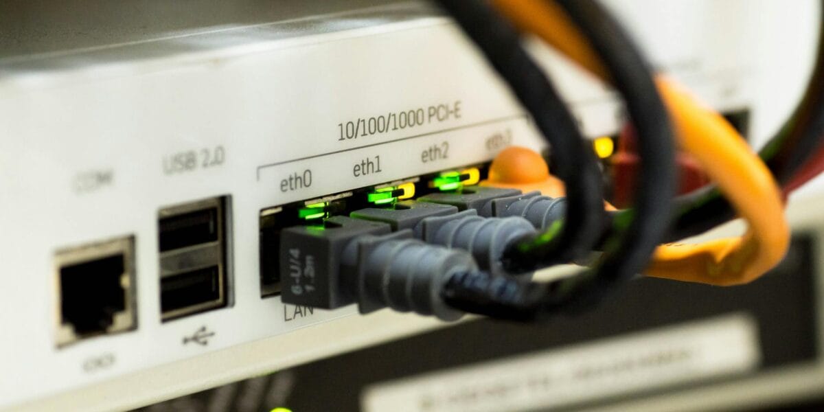Brave Search MCP Server: Setup Guide, Use Cases & Limitations