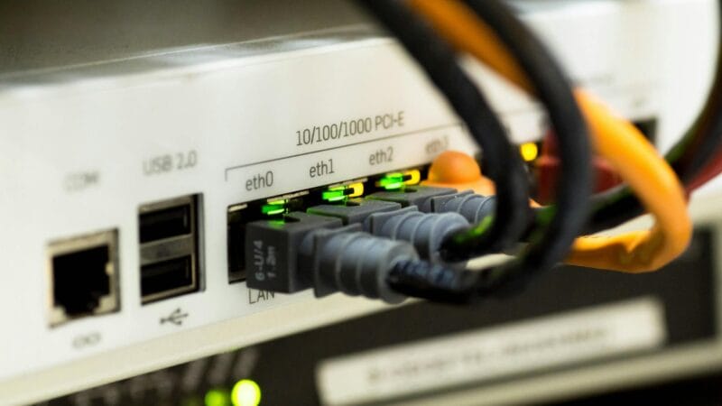 Brave Search MCP Server: Setup Guide, Use Cases & Limitations