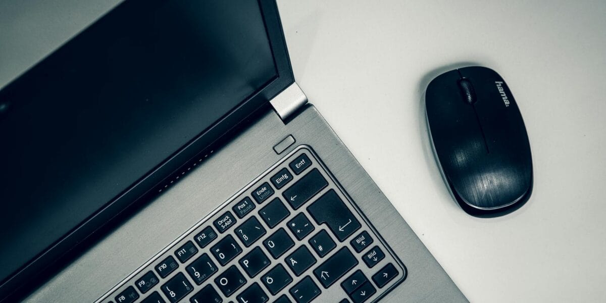 Cloudflare MCP Server: Setup Guide, Use Cases & Limitations