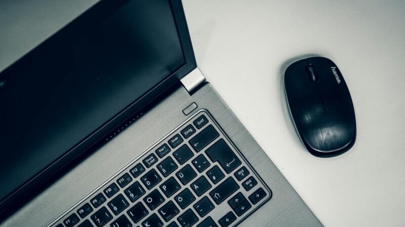 Cloudflare MCP Server: Setup Guide, Use Cases & Limitations