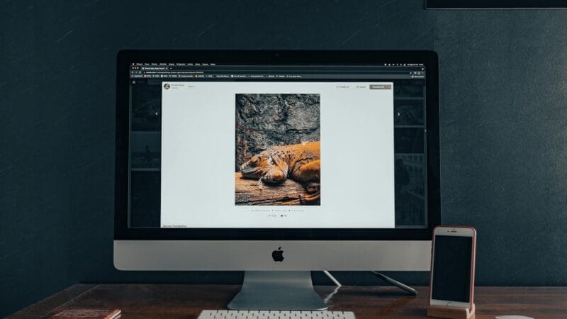 Docker MCP Server: Setup Guide, Use Cases & Limitations