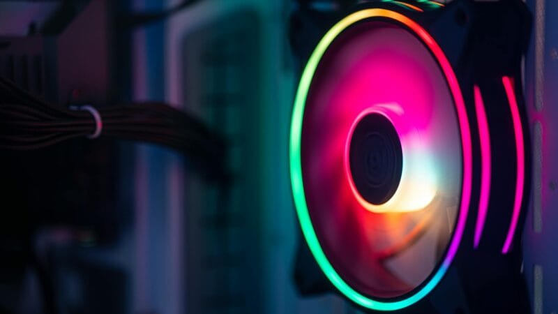 Everything MCP Server: Setup Guide, Use Cases & Limitations