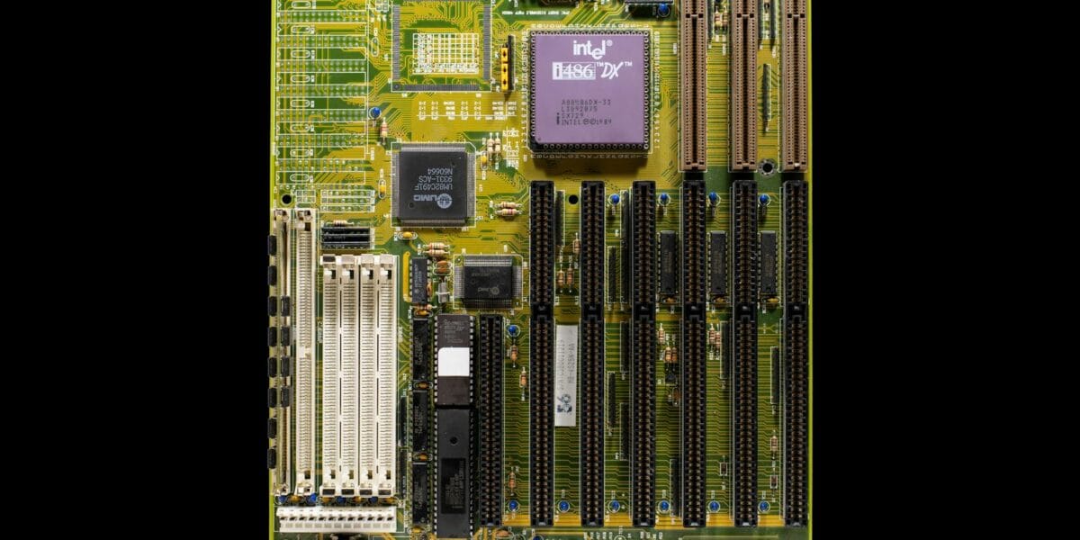 Exa MCP Server: Setup Guide, Use Cases & Limitations