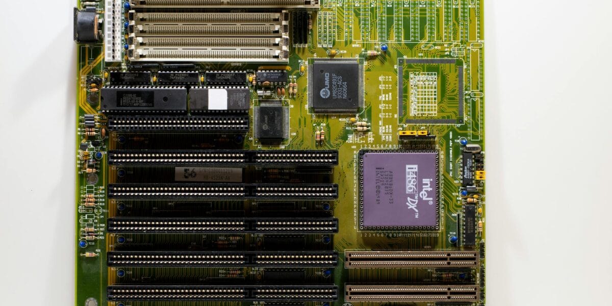 Filesystem MCP Server: Setup Guide, Use Cases & Limitations