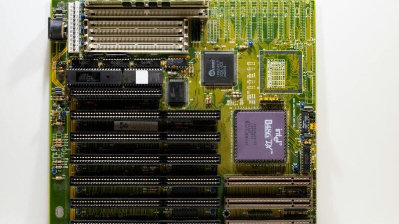 Filesystem MCP Server: Setup Guide, Use Cases & Limitations