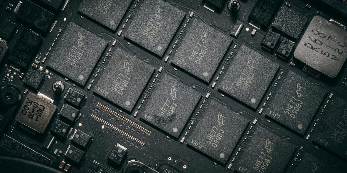 GitHub MCP Server: Setup Guide, Use Cases & Limitations