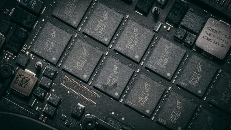 GitHub MCP Server: Setup Guide, Use Cases & Limitations