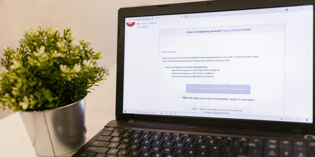 Gmail MCP Server: Setup Guide, Use Cases & Limitations