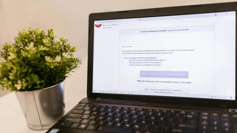 Gmail MCP Server: Setup Guide, Use Cases & Limitations