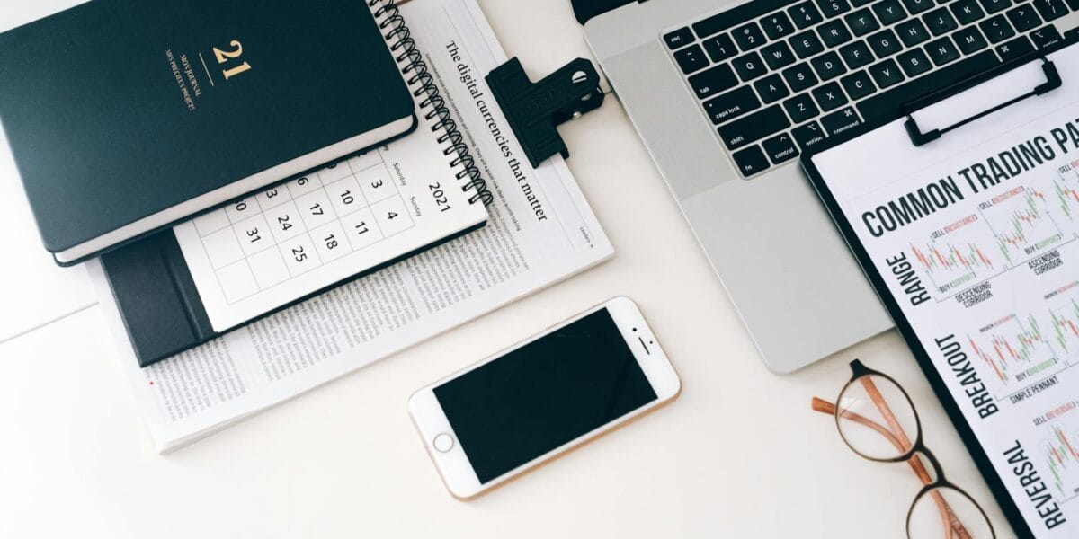 Google Calendar MCP Server: Setup Guide, Use Cases & Limitations