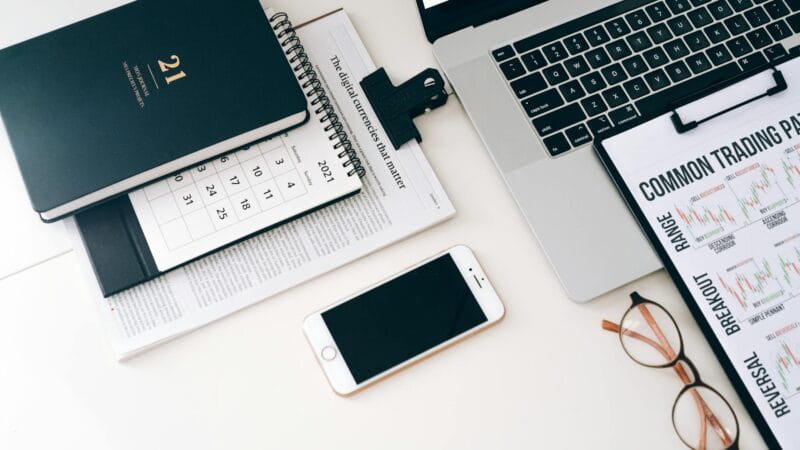 Google Calendar MCP Server: Setup Guide, Use Cases & Limitations