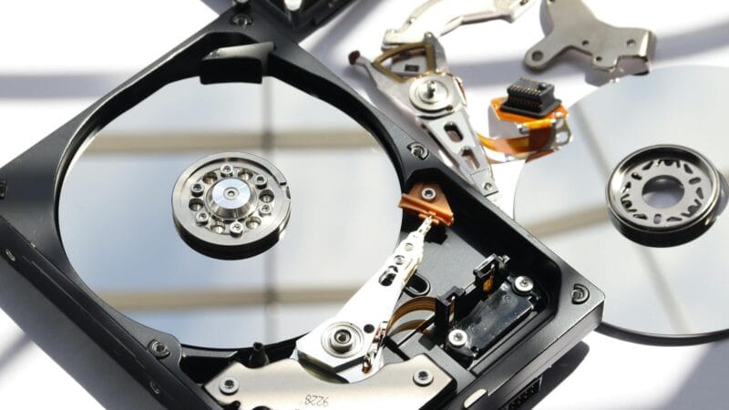 Google Drive MCP Server: Setup Guide, Use Cases & Limitations