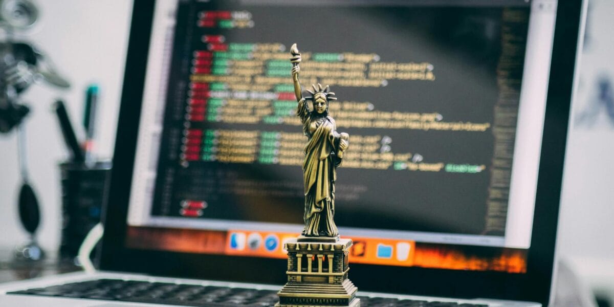 Google Maps MCP Server: Setup Guide, Use Cases & Limitations