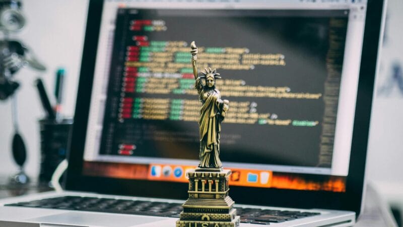 Google Maps MCP Server: Setup Guide, Use Cases & Limitations