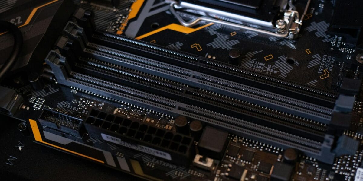 Linear MCP Server: Setup Guide, Use Cases & Limitations