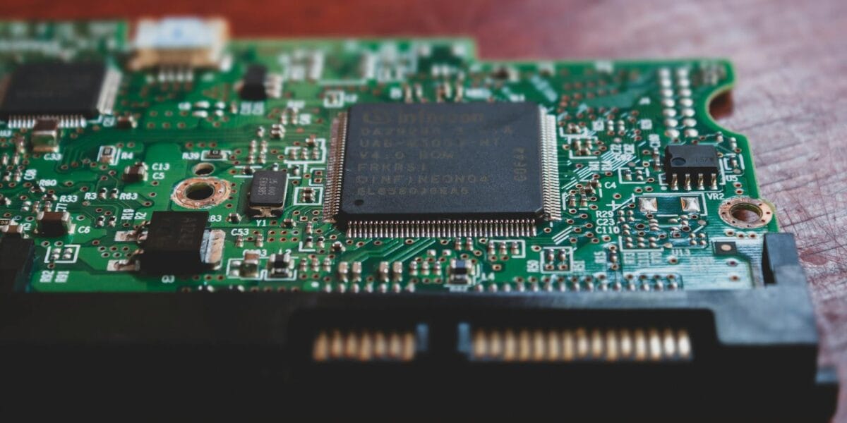 MongoDB MCP Server: Setup Guide, Use Cases & Limitations