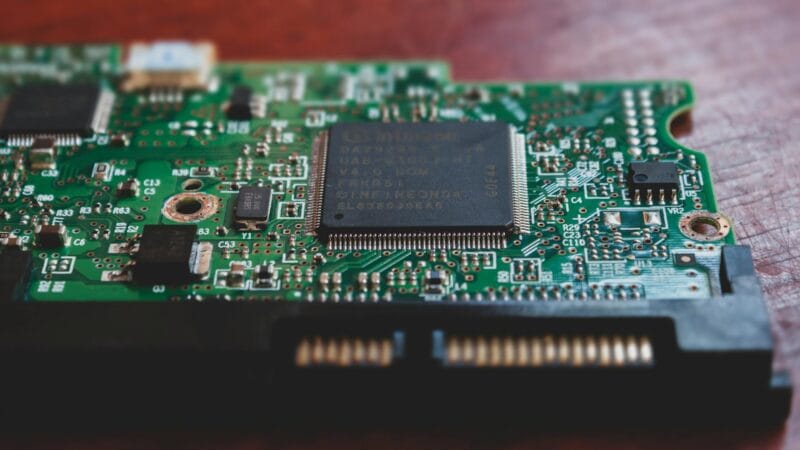 MongoDB MCP Server: Setup Guide, Use Cases & Limitations
