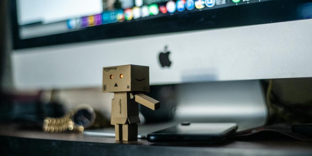 Notion MCP Server: Setup Guide, Use Cases & Limitations