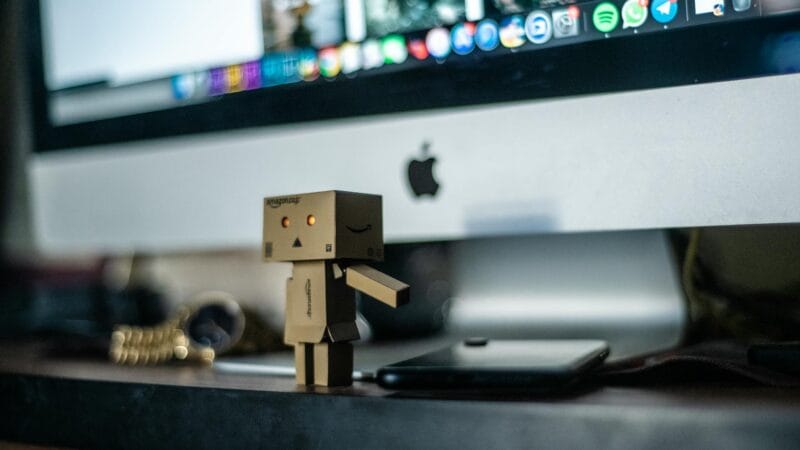 Notion MCP Server: Setup Guide, Use Cases & Limitations